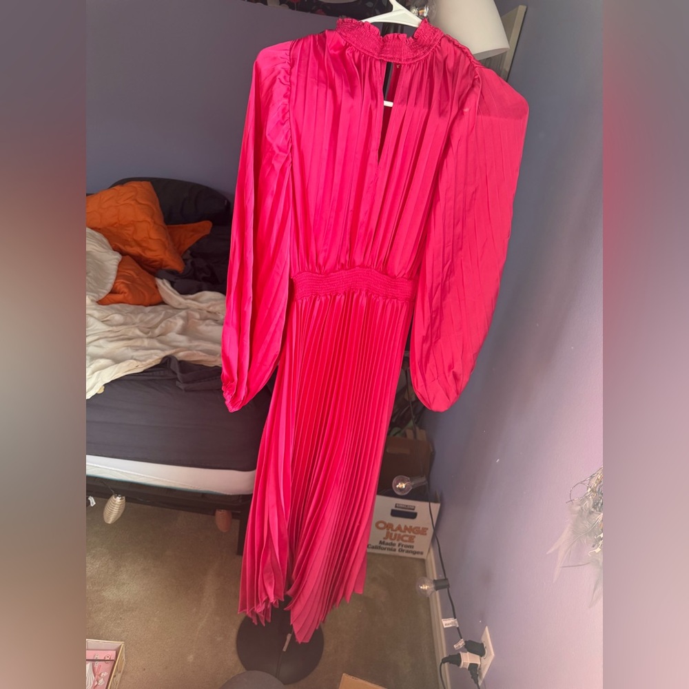 Petal and Pup - Eloise Dress Size 2 (runs big) NWT (retail value $99)